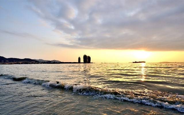 京东商家白条在哪_白条怎么套现2021