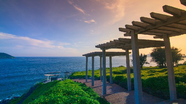 羊小咩下载出来怎么没有额度啊_羊小咩刷出来秒到