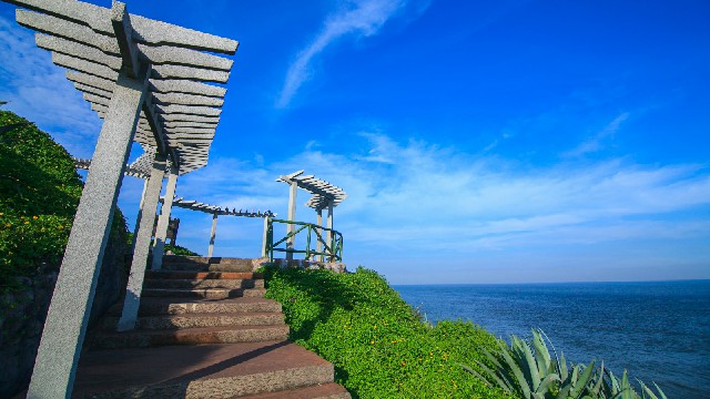 怎么用花呗套花呗_东莞白条商家