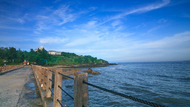 花呗 购买套现_羊小咩享花卡提取