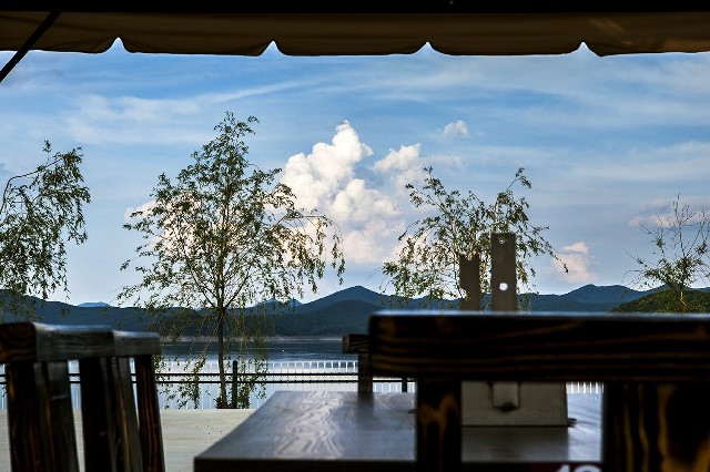 微信版花呗借呗_东莞白条提现当面