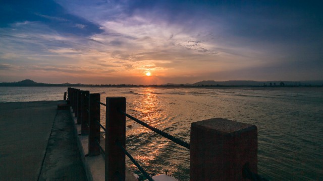 花呗套秒到_收白条套现