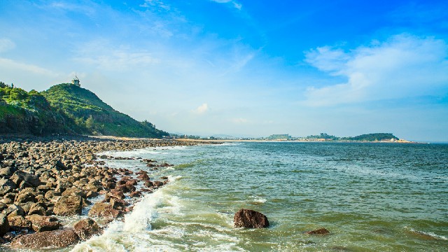 微信的花呗 借呗_广州京东白条套现