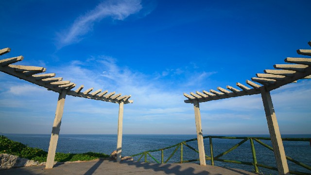 抖音月付额度如何套出来_退休人员医保怎么取现