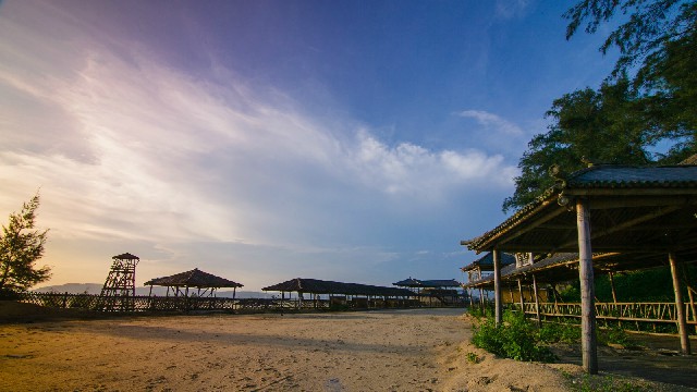 当前微信支付用不了花呗_抖音月付支持商家有哪些