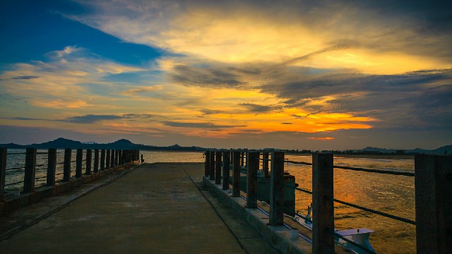 羊小咩贷款怎么套现_花呗套800