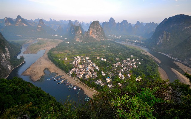 花呗和微信收款手续费_花呗套现怎么操作