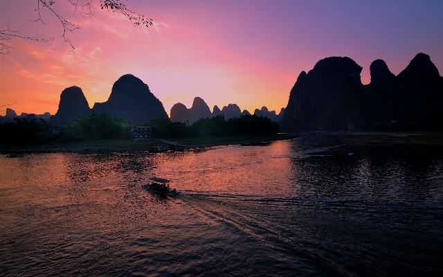 商家后台抖音月付_微信支付怎么和花呗抗衡