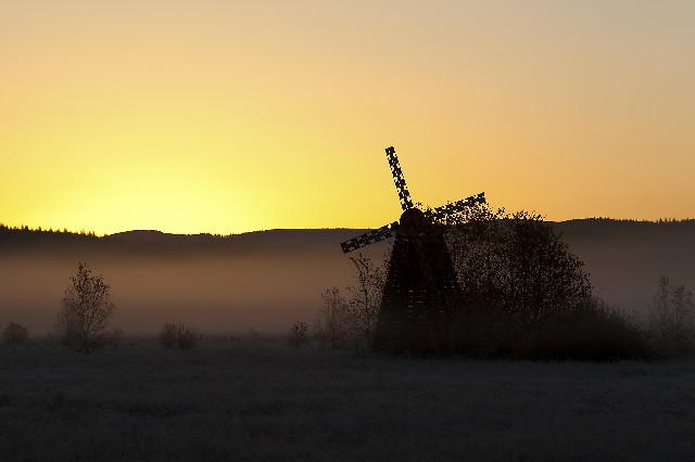 羊小咩信用钱包提前还款_淘宝花呗商家分成比例