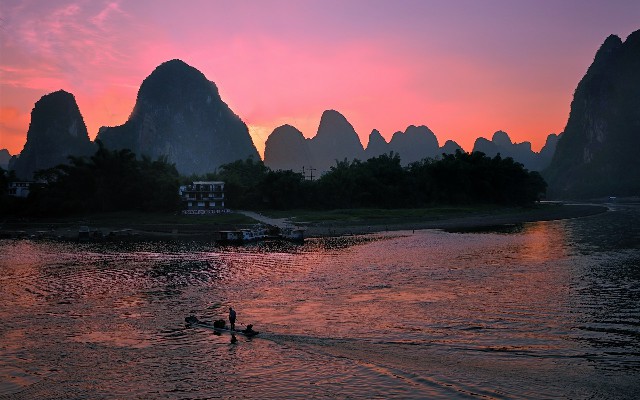 花呗咋能套出来_羊小咩额度提现方法介绍