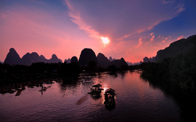 花呗商家服务通知_在花呗上借钱可以提现吗