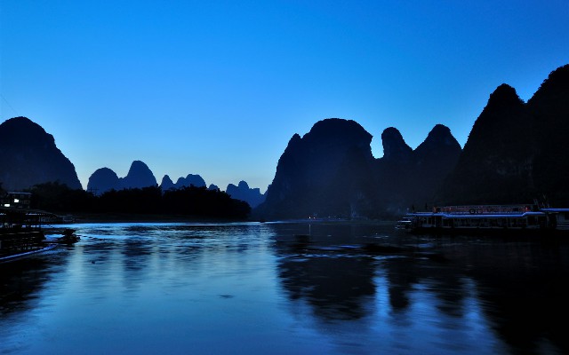 抖音月付内衣男士可用的商家_花呗在线套装