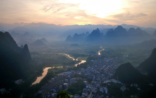 安塞区居民医保转出_羊小咩会提前一天扣款吗