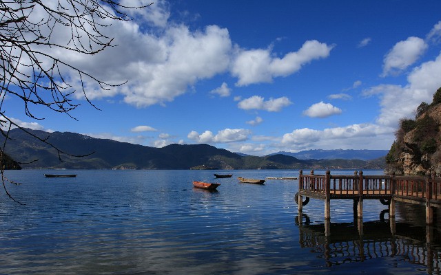 抖音商家月付怎么开启_微信赚钱多不支持花呗