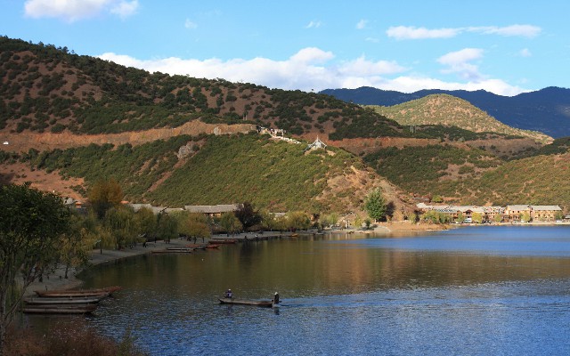 微信里面如何开通花呗_景洪花呗商家