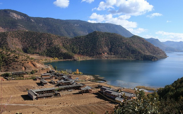 抖音月付可用的商家宝宝鞋子_塔建套花呗