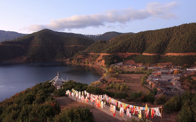 京东打白条提现手续费_花呗套装利息