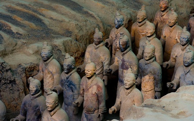 微信有没有花呗_白条有余额但无法取现了