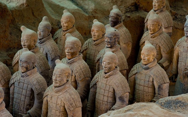 抖音月付买抖币再提现安全吗_鞍山白条提现