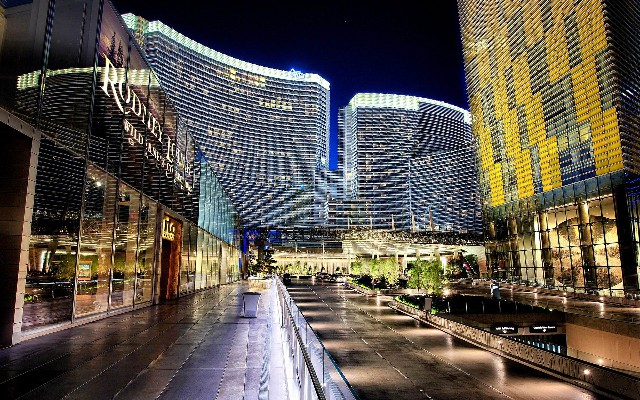 有抖音月付的商家能赚钱吗_白条专属额度套现