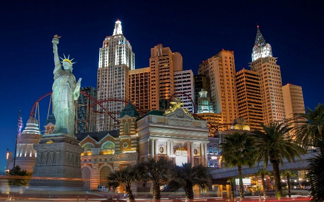 申请花呗冻结银行卡_白条取现收费