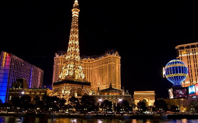 花呗消费红包套现_淘宝店套花呗吗