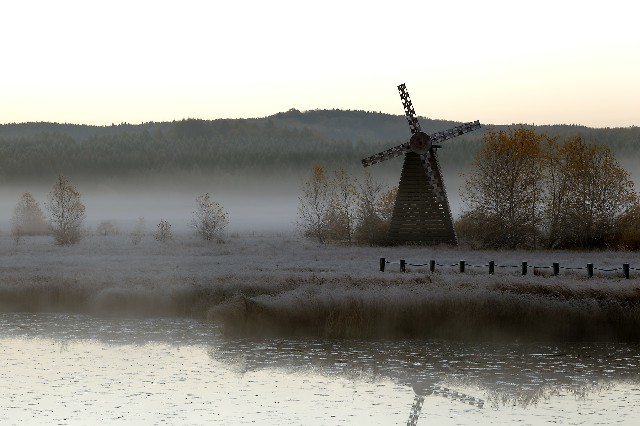 怎么弄花呗商家额度提升_白条在线提现
