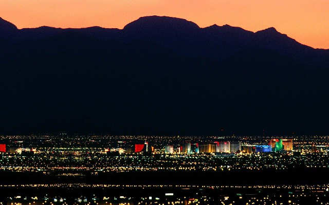 微信上的钱能到花呗吗_用白条取现的钱还白条