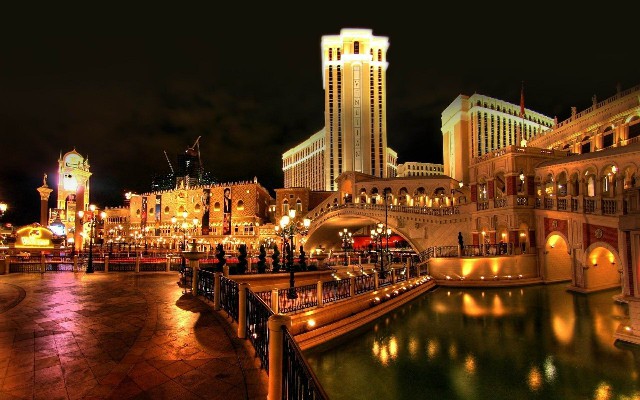 白条指定商家_羊小咩可以在哪里提现