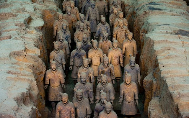 长沙哪里有套花呗的_花呗商家互刷