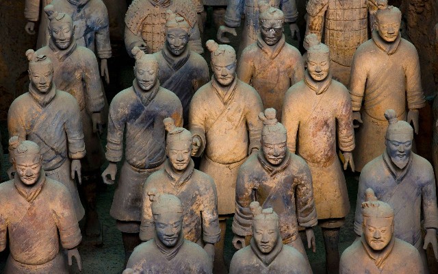 苏州医保提现中介_花呗如何套现分期