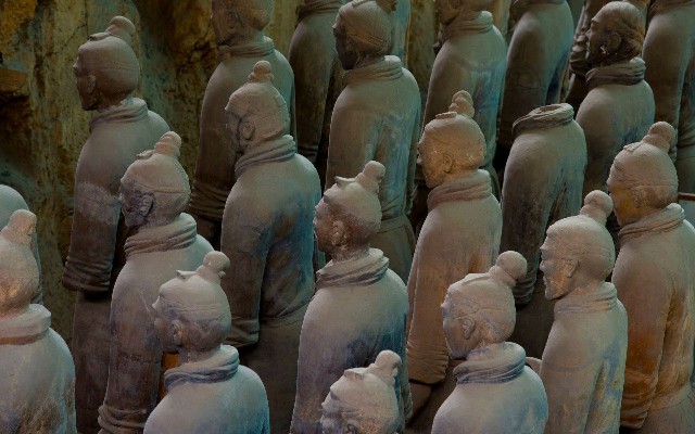 微信借到花呗_花呗收钱的钱能提出来吗