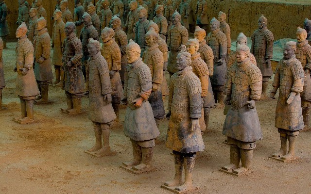 黄岩套花呗_收款软件套花呗