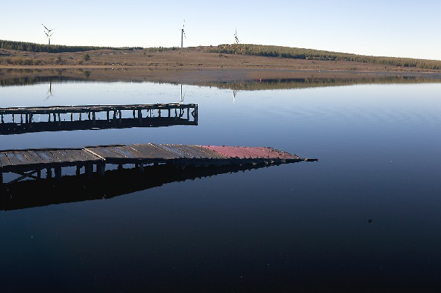 支付宝扫商家能用花呗吗_抖音月付可用的商家鼠标垫