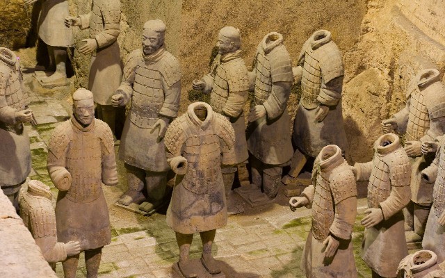 花呗被骗分期套钱出来_抖音月付取现金怎么取