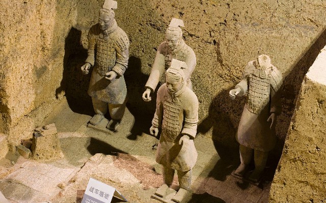 花呗被商家冻结要紧吗_抖音月付适用所有商家吗