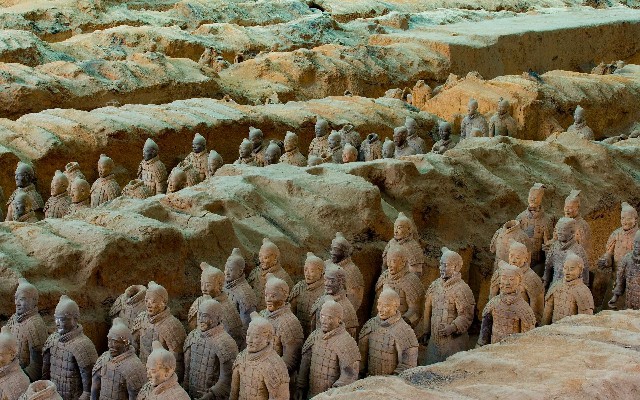 羊小咩额度套现是真的吗_怎么设置花呗银行卡优先