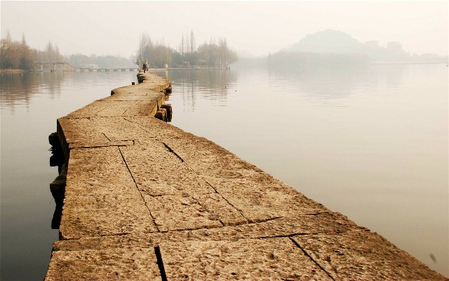 哪些是抖音月付商家账号_开白条商家