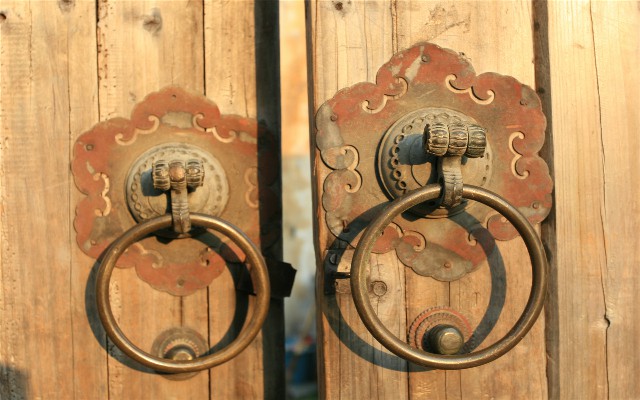 花呗钱能退回银行卡吗_被花呗套路了