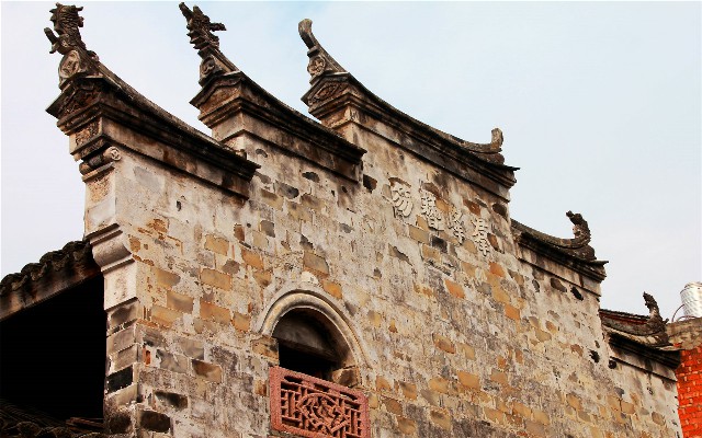 套现京东白条被骗_花呗商家电话