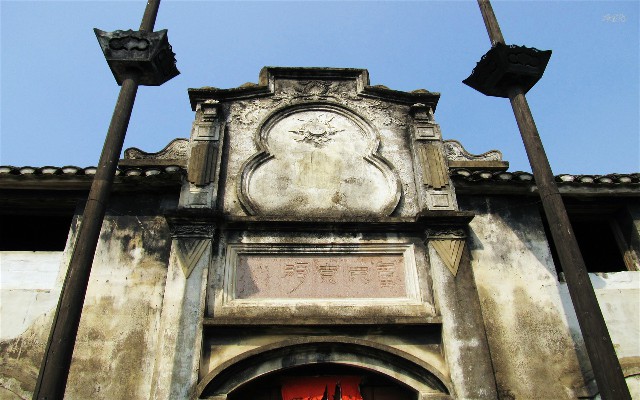 抖音月付额度提现商家怎么提现_非法套取花呗