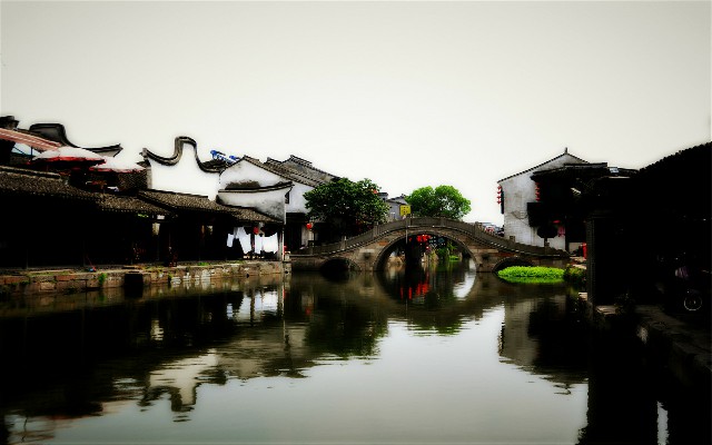 抖音月付外卖可用的商家_套花呗买家恶意