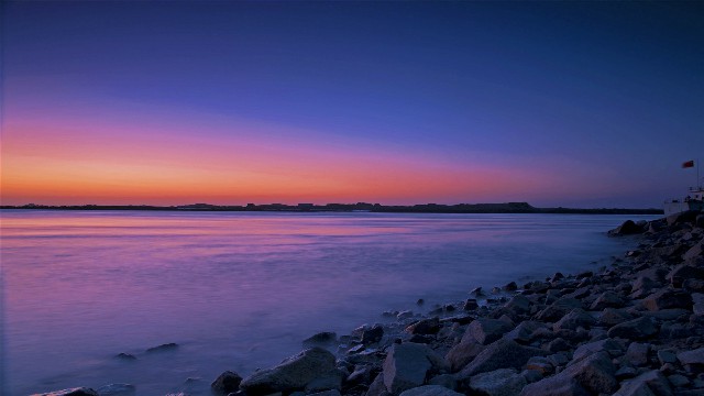 抖音月付秒提现_羊小咩享花卡套现最怕三个风险