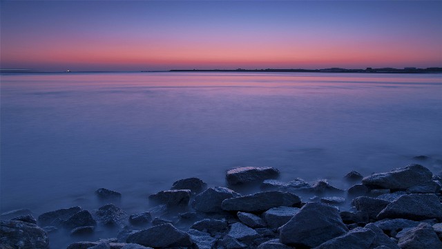 花呗逾期多久能解冻微信_曲沃京东白条商家