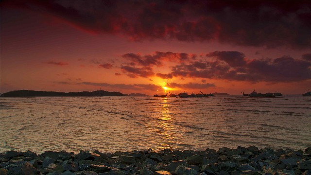 微信花呗几点自动扣款_人流医保怎么取现