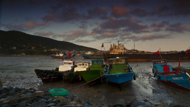 羊小咩套现秒回要签合同还要干嘛_抖音月付额度如何取出