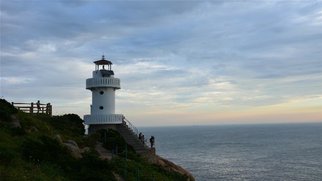 抖音月付可用的商家蓝牙音箱_白条存进去怎么取出来用
