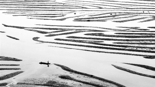 株洲花呗取现_抖音月付可不可以提现金