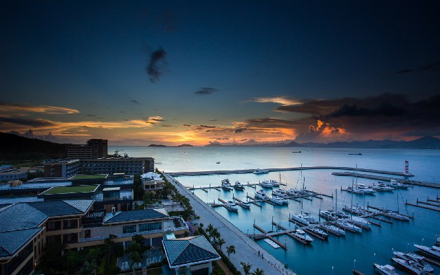 花呗商家免手续_花呗收钱商家扣款