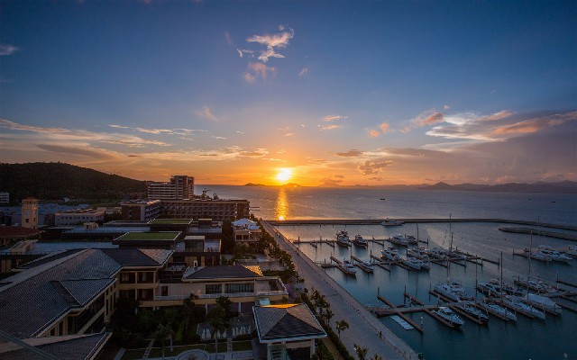 花呗借呗冻结银行卡_医保取现